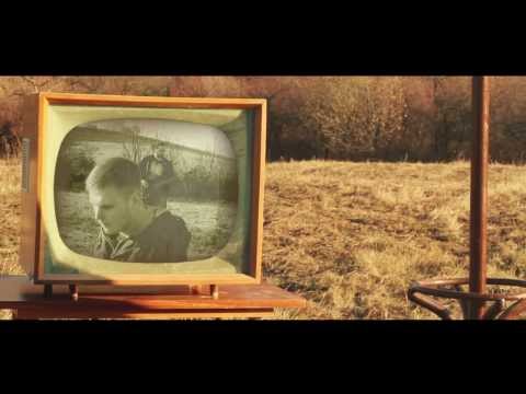 Roksound - Roksound - Ecstasy [Official Music Video]