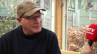 George Hendrik Breitner: Meisje in kimono