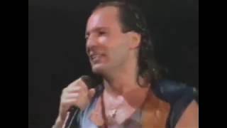 Vasco Rossi - Ciao - Audio HD