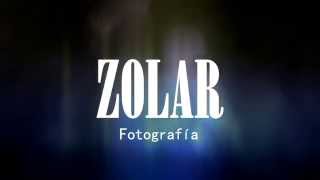 Zolar---Fotografía (Video Oficial)