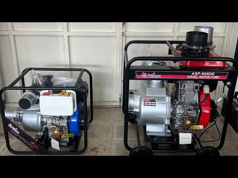 100 LIK 150 LIK nasoslarimiz optm. narhlarda, 91 685 5262.   94 863 0050