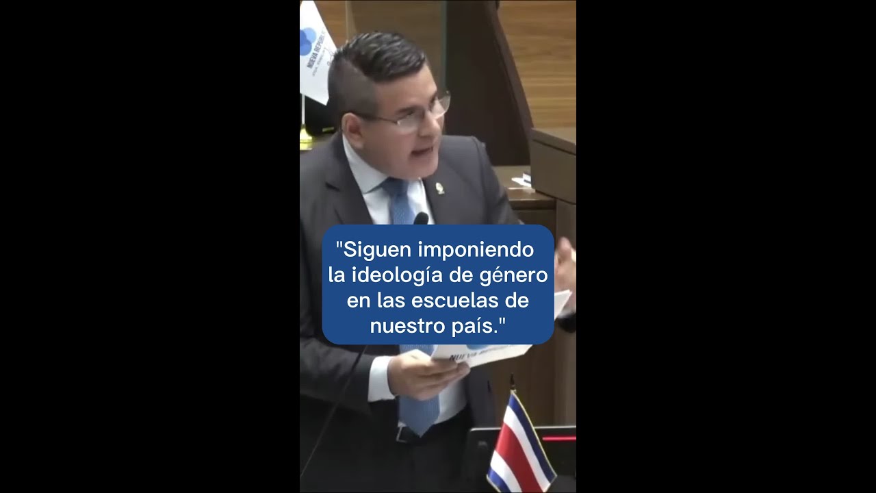 fabricio alvarado ex