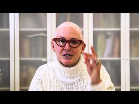 Lover of Life...At 64