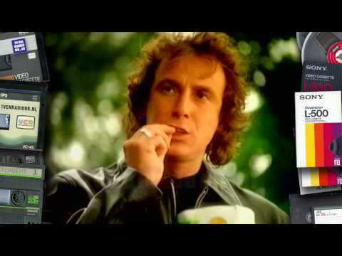 TV: RTL5 - Reclameblok (19980223, +-2300)