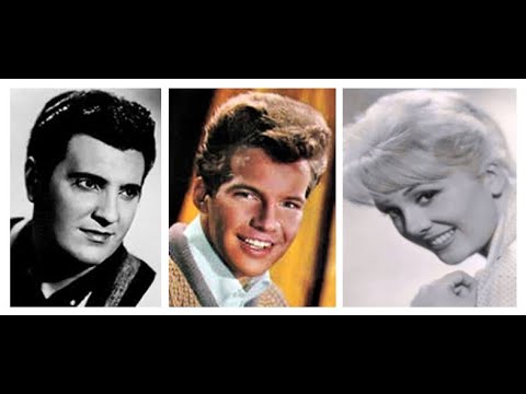 3 "Letter From" Songs - 𝘿𝙖𝙡𝙚 𝙒𝙖𝙧𝙙...Sherry / 𝘽𝙤𝙗𝙗𝙮 𝙑𝙚𝙚...Betty / 𝙎𝙪𝙨𝙖𝙣 𝙎𝙢𝙞𝙩𝙝...Susan - stereo