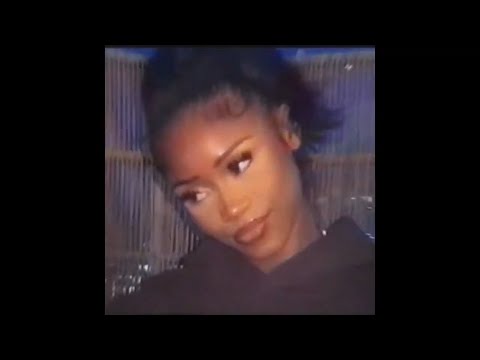 (FREE) Drake x Future x Tems Type Beat - "All Good"