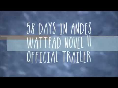 Trailers 58 Days
