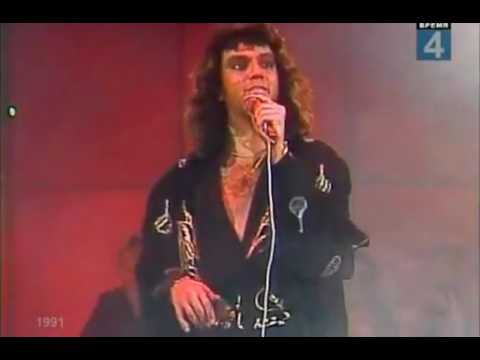 Video thumbnail for Аленький цветочек (The Scarlet Flower)