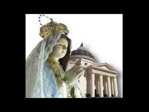 Virgencita De Itati video