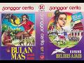 SANGGAR CERITA BURUNG BELIBIS AJAIB