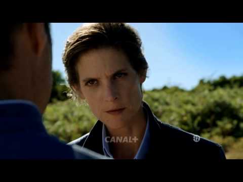 MAFIOSA Saison 5 - Bande annonce CANAL+ des épisodes 3 et 4 [HD]