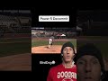 BirdDog⚾️- Baseball recruiting