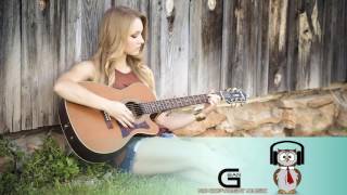 No Copyright Music Far Places Ride