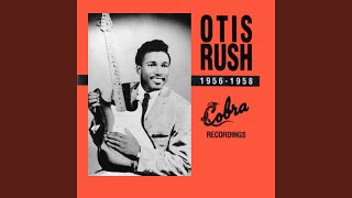 My Love Will Never Die