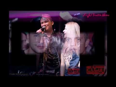 Club City- 13 August 2011-Night Teatro Show-by MC MACHO' MAN.mp4