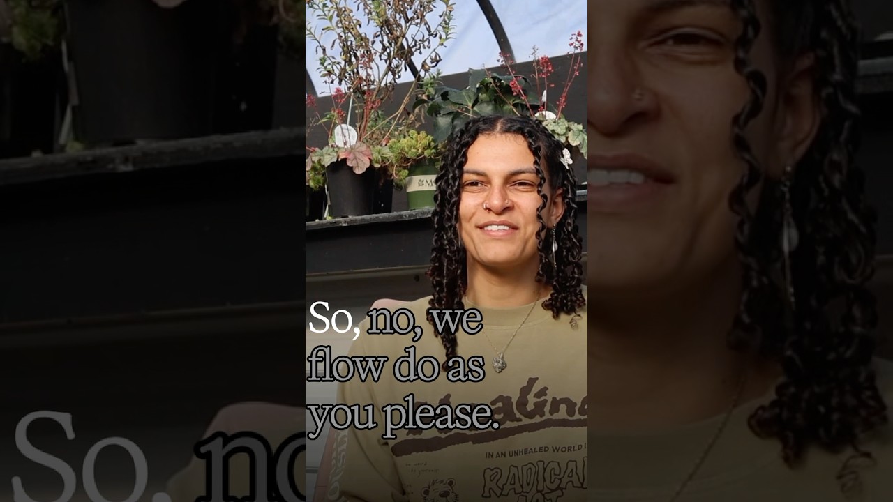 Are all activities mandatory?