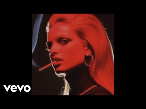 Coyle Girelli - Pretty