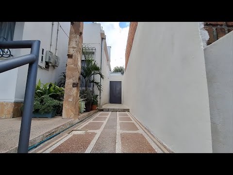 Video de YouTube - Venta Casa 3 Dormitorios Próx. Shopping Nuevo Centro