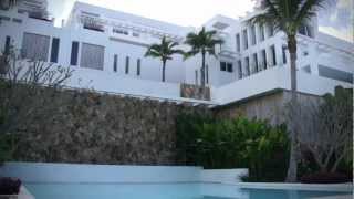 preview picture of video '✔ Koh Samui Villa Rentals - Villa Eternity, Executive Suite 1 Bedroom'