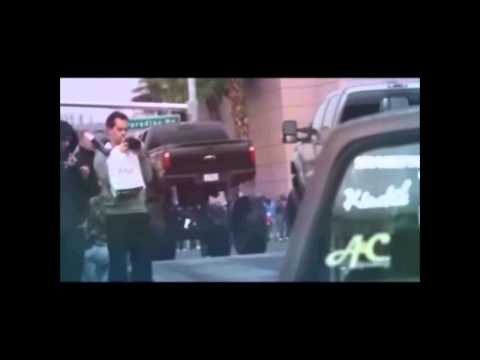 UNIDADEBOY part KADYN - LEGALIZA - CANAL OFICIAL DO BOY ( NOVA 2014 )