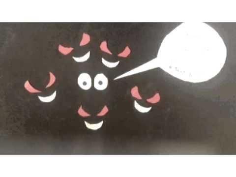 WB Jude Irons Pavlovich