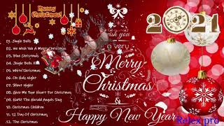 Download lagu 🎄Lagu Natal Bahasa Inggris 2020- Koleksi Lagu Natal Bahasa Inggris🎅 Saya ucapkan Selamat Natal🎄 mp3 Download lagu 🎄Lagu Natal Bahasa Inggris 2020- Koleksi Lagu Natal Bahasa Inggris🎅 Saya ucapkan Selamat Natal🎄 mp3
