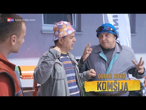 Čedo prepravio Ruski kamion sa benzinskog na električni pogon, a Mile izgubio PARE