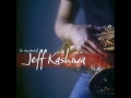 Jeff Kashiwa - Stay With Me
