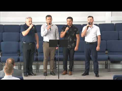 Uimit de-atata bogăție - Frații Kudryk