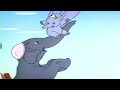 Closing To Dumbo 1985 VHS Canadian Copy