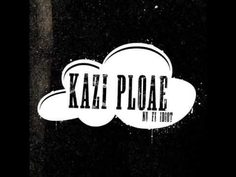 Video thumbnail for Maple Syrup (2008)