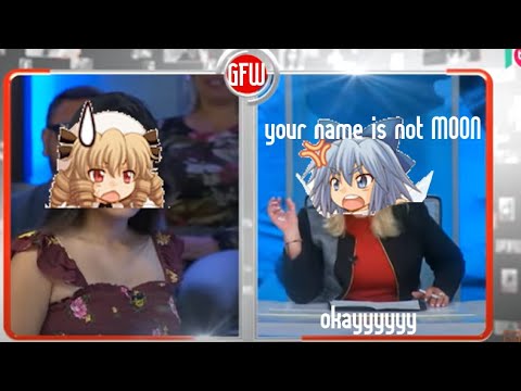 Touhou 12.8: Normal No Miss No Bomb!! (C1)