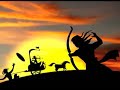MAHABHARATHA KANNADA HD UDAYA TV Mixes Episodes