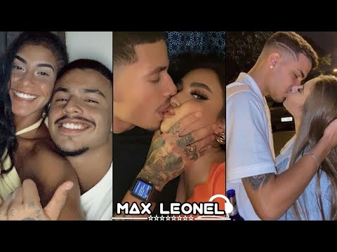 SEQUÊNCIA DE PAGODE 2023 AS MAIS TOCADAS [ PAGODE 2023 ] VS PAGODE PRA NAMORAR