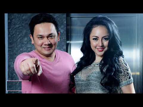 Makin Seksi Tapi Masih Sendiri, Regina Kalah Sama Farhat Abbas