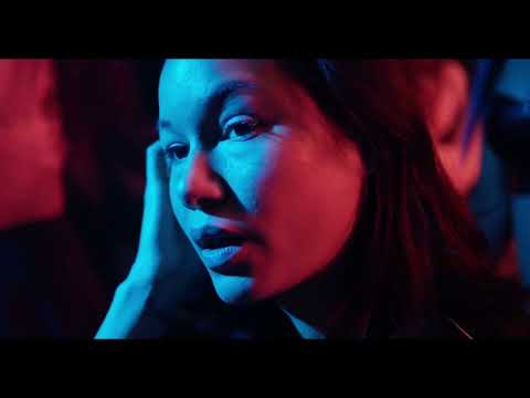 Pulsedriver & Chris Deelay - All Out Of Love