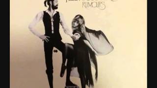 FLEETWOOD MAC. &quot;Dreams&quot;. 1977.  Live 1977 &quot;Rumours&quot; World Tour&quot;.