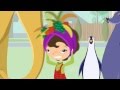 Willa S Wild Life Company S Coming Growing Pains Ep 19