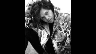 John Cougar Mellencamp, Small Town ( Acoustic)