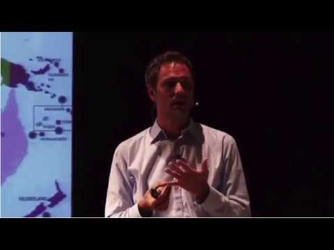 Da li mediji utjecu na nas