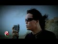 Dewa 19 Laskar Cinta Official Music Video