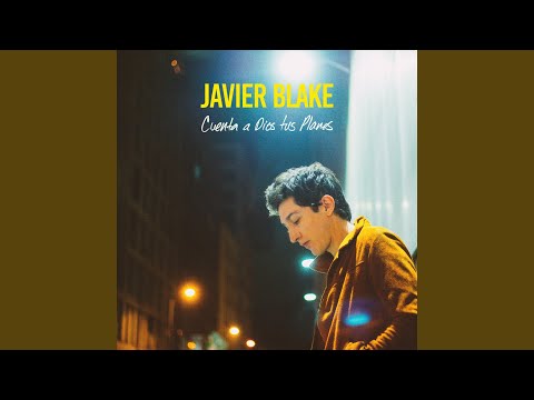 Diciembre 22 - Javier Blake