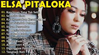 Download lagu KOLEKSI LAGU TERBAIK TERPOPULER 2026 FULL ALBUM ELSA PITALOKA mp3