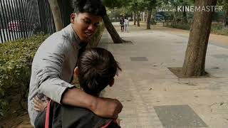 Masti ki Pathshala Ajay sonwal Judwaa 3