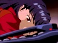 fly me to the moon (misato version) 