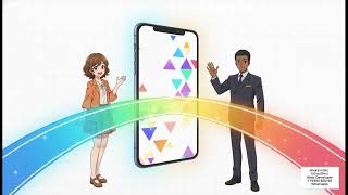 Hotel App