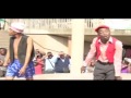 ISIFO SEZIQHOMO 2 FULL VERSION