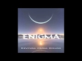 Enigma - Dream on 