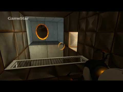 GS 2009/01 - MOD-Special