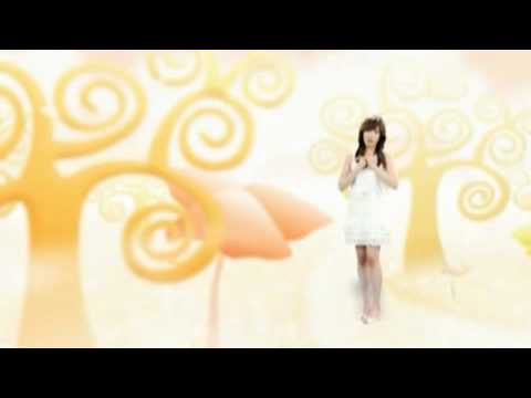 (SNSD)JeTiHyun - Oppa Nappa (MV)HD